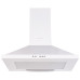Кухонная вытяжка Kuppersberg T 601 W Кухонная вытяжка Kuppersberg T 601 W