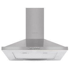 Кухонная вытяжка Kuppersberg T 601 X