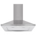 Кухонная вытяжка Kuppersberg T 601 X