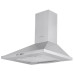 Кухонная вытяжка Kuppersberg T 601 X