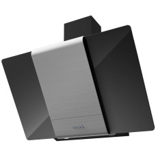 Кухонная вытяжка Kronasteel Talli 900