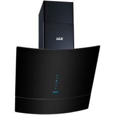 Кухонная вытяжка Lex Tata 600 Кухонная вытяжка Lex Tata 600