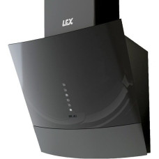 Кухонная вытяжка Lex Tata 900 Кухонная вытяжка Lex Tata 900
