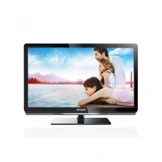 Телевизор Philips 19PFL3507T