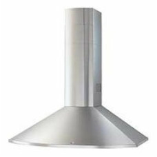 Кухонная вытяжка Faber Tender X A60