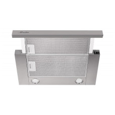 Встраиваемая вытяжка MONSHER Tele II 50 X