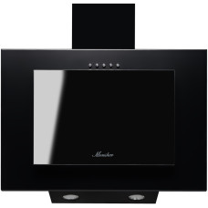 Кухонная вытяжка MONSHER Texno 60 B