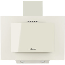 Кухонная вытяжка MONSHER Texno 60 C