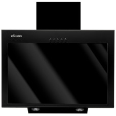 Кухонная вытяжка Konigin Terra 60