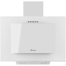 Кухонная вытяжка MONSHER Texno 60 W