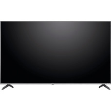 Телевизор Maunfeld MQT65USX03 Телевизор Maunfeld MQT65USX03