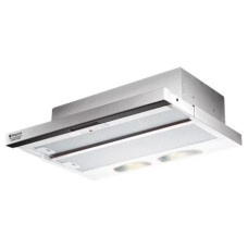 Встраиваемая вытяжка Hotpoint-Ariston TH 5