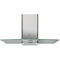 Кухонная вытяжка Elica T-Glass IX/A/90