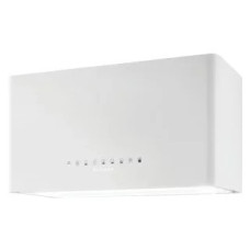 Кухонная вытяжка Faber Thalia WH Corian F60 Кухонная вытяжка Faber Thalia WH Corian F60