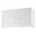 Кухонная вытяжка Faber Thalia WH Corian F60 Кухонная вытяжка Faber Thalia WH Corian F60