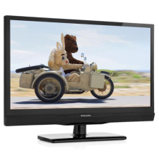 Телевизор Philips 20PHH4109