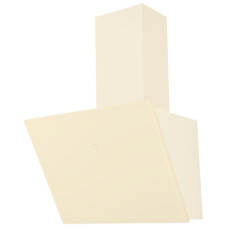 Кухонная вытяжка DACH TIFANI 60