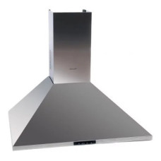 Кухонная вытяжка Jet Air Tina P 90 INX