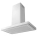 Кухонная вытяжка Faber T-Light EV8P WH Matt A90 Кухонная вытяжка Faber T-Light EV8P WH Matt A90