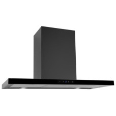 Кухонная вытяжка Ciarko Top 60 WH Кухонная вытяжка Ciarko Top 60 WH
