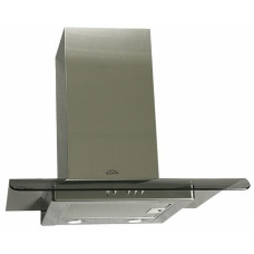 Кухонная вытяжка Elikor Topaz 60