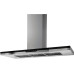 Кухонная вытяжка Elica Top Sense IXBL/A/90