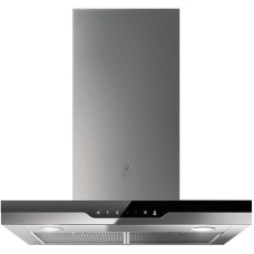 Кухонная вытяжка Elica Top Sense IXBL/A/60