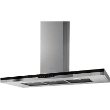 Кухонная вытяжка Elica Top Sense IXBL/A/120