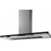 Кухонная вытяжка Elica Top Sense IXBL/A/120