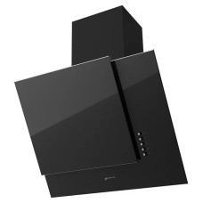 Кухонная вытяжка Shindo Tora 60 B/BG