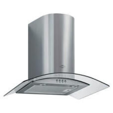 Кухонная вытяжка MBS Torenia 150 Кухонная вытяжка MBS Torenia 150