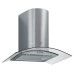 Кухонная вытяжка MBS Torenia 150