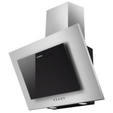 Кухонная вытяжка MAUNFELD TOWER CS 60