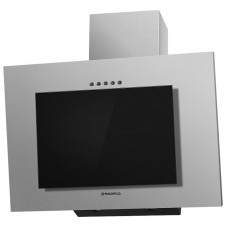 Кухонная вытяжка MAUNFELD TOWER GS 50