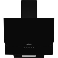 Кухонная вытяжка MONSHER Town S 60 B