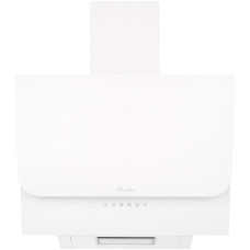 Кухонная вытяжка MONSHER Town S 60 W