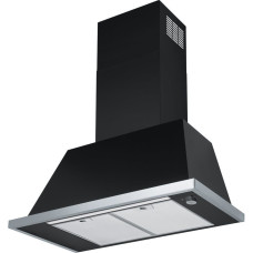 Кухонная вытяжка Franke TRENDLINE 808 BK Кухонная вытяжка Franke TRENDLINE 808 BK