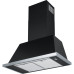 Кухонная вытяжка Franke TRENDLINE 808 BK Кухонная вытяжка Franke TRENDLINE 808 BK