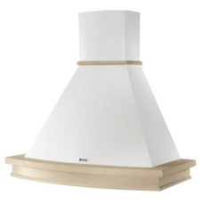 Кухонная вытяжка Faber Trendy WB A60 C/F