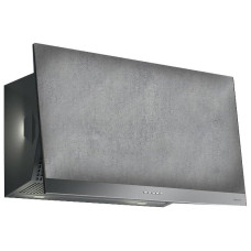 Кухонная вытяжка Falmec Trim 90/800 Кухонная вытяжка Falmec Trim 90/800