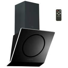 Кухонная вытяжка MBS Trevesia 160 Glass Кухонная вытяжка MBS Trevesia 160 Glass