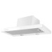 Встраиваемая вытяжка Ciarko Turbo 50 GWH Встраиваемая вытяжка Ciarko Turbo 50 GWH
