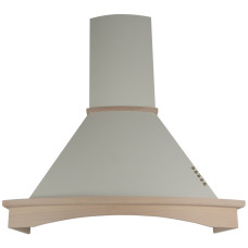 Кухонная вытяжка MBS Tulip Ivory 190