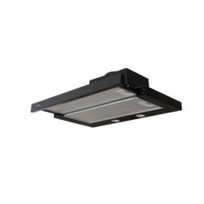 Встраиваемая вытяжка Ciarko Turbo 60 BK