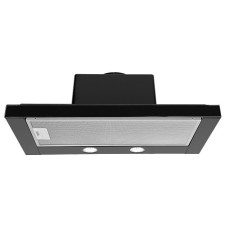 Встраиваемая вытяжка Ciarko Turbo 50 GBK