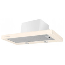 Встраиваемая вытяжка Ciarko Turbo 60 GIV