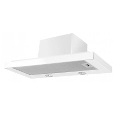 Встраиваемая вытяжка Ciarko Turbo 60 GWH