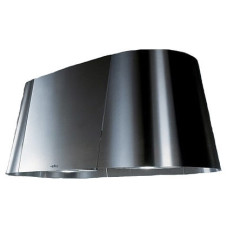 Кухонная вытяжка Elica Twin TS X/V F/90