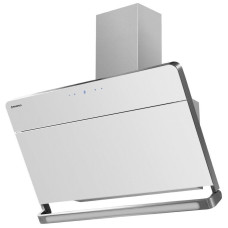Кухонная вытяжка MAUNFELD TYNE 90