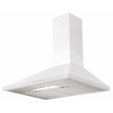 Кухонная вытяжка Faber Value PB 4 2L W A60 Кухонная вытяжка Faber Value PB 4 2L W A60